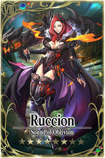 Ruccion card.jpg