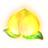 Golden Peach icon.png
