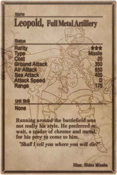 File:Leopold card back.jpg