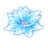 Snow Blossom icon.png