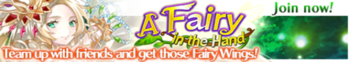 A Fairy in the Hand release banner.png