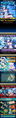 Pillars of Ice release banner.jpg