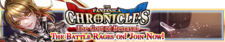 The Fantasica Chronicles 67 banner.png
