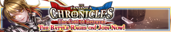 The Fantasica Chronicles 67 banner.png