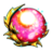Empyreal Orb icon.png