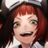 Lysandra icon.png