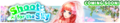 Shoot for the Sky announcement banner.png