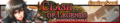 Weapons of Choice announcement banner.png