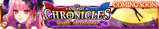 The Fantasica Chronicles 58 banner.png