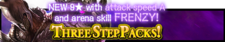 Three Step Packs 21 banner.png
