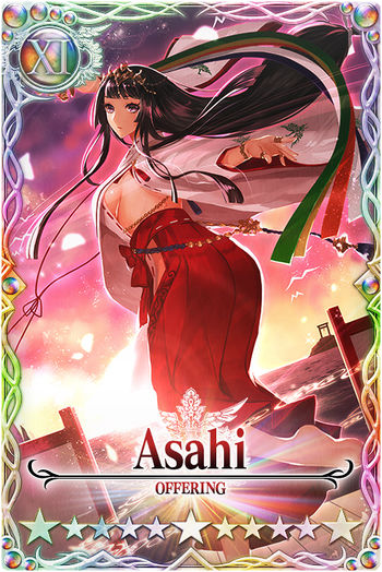 Asahi card.jpg