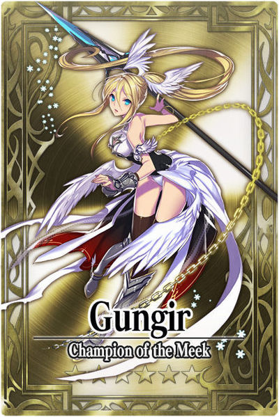 File:Gungir card.jpg