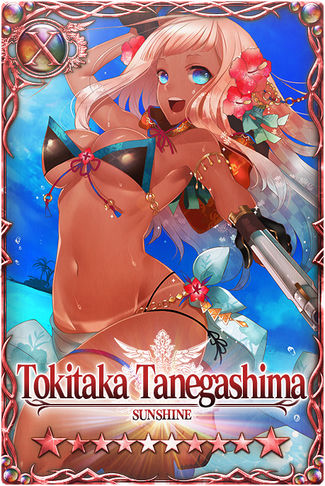 Tokitaka Tanegashima card.jpg