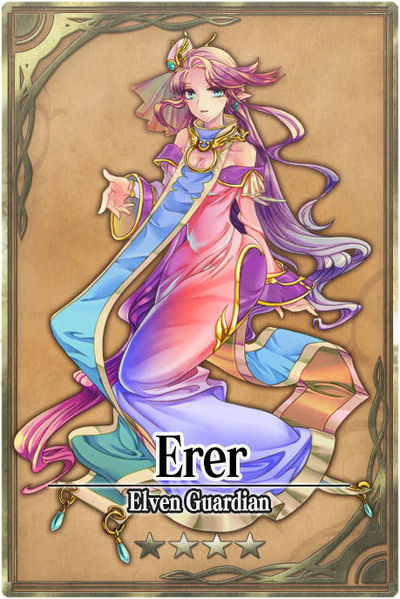File:Erer card.jpg