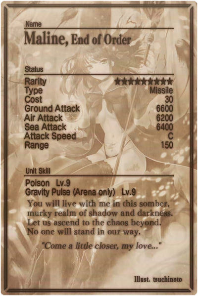 File:Maline card back.jpg