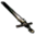 Penitents Blade icon.png
