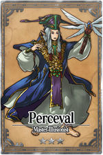 Perceval card.jpg