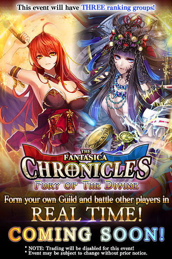 The Fantasica Chronicles 49 announcement.jpg