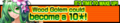Thumbnail for version as of 12:00, 28 July 2016