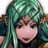 Agrippina icon.png