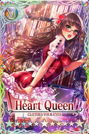 Heart Queen card.jpg