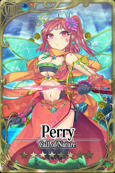 File:PerryF.jpg