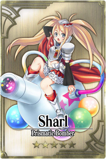 Sharl card.jpg