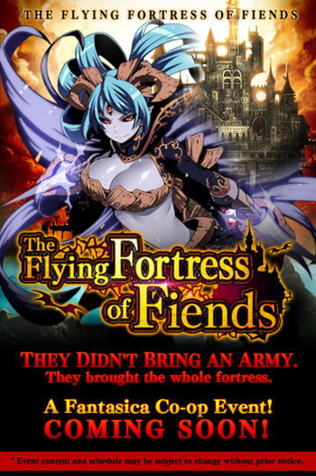 The Flying Fortress of Fiends announcement.jpg
