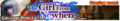 The Girl From Nowhere announcement banner.png