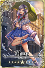 Cheze card.jpg