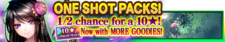 One Shot Packs 110 banner.png