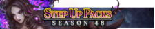 Step Up Packs 48 banner.png