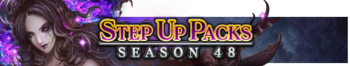 Step Up Packs 48 banner.png