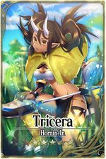 Tricera card.jpg