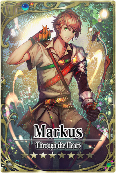 File:Markus card.jpg