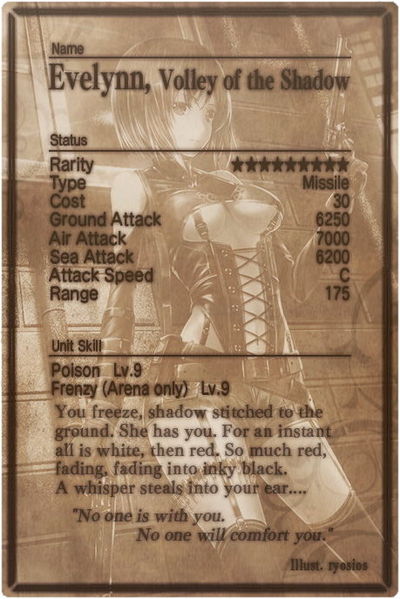 File:Evelynn card back.jpg