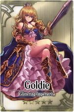 Goldie card.jpg