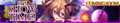 It's Show Time! announcement banner.png