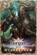 Morgoth card.jpg
