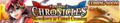 The Fantasica Chronicles 28 announcement banner.png