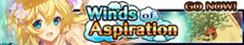 Winds of Aspiration release banner.png