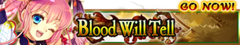 Blood Will Tell banner.png