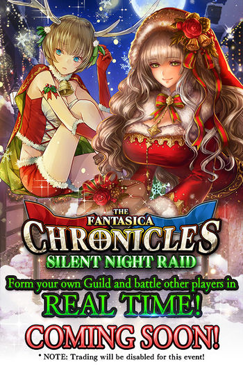 The Fantasica Chronicles 35 announcement.jpg