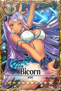 Bicorn 10 card.jpg