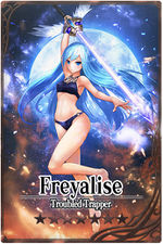 Freyalise 7 m card.jpg