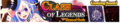 House of Cards announcement banner.png