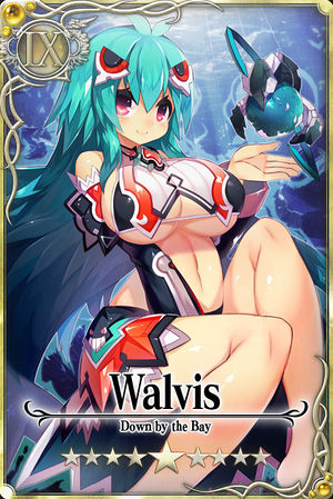 Walvis card.jpg