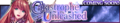 Catastrophe Unleashed announcement banner.png