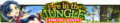 Fire in the Jungle announcement banner.png