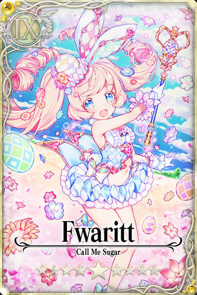 File:Fwaritt card.jpg